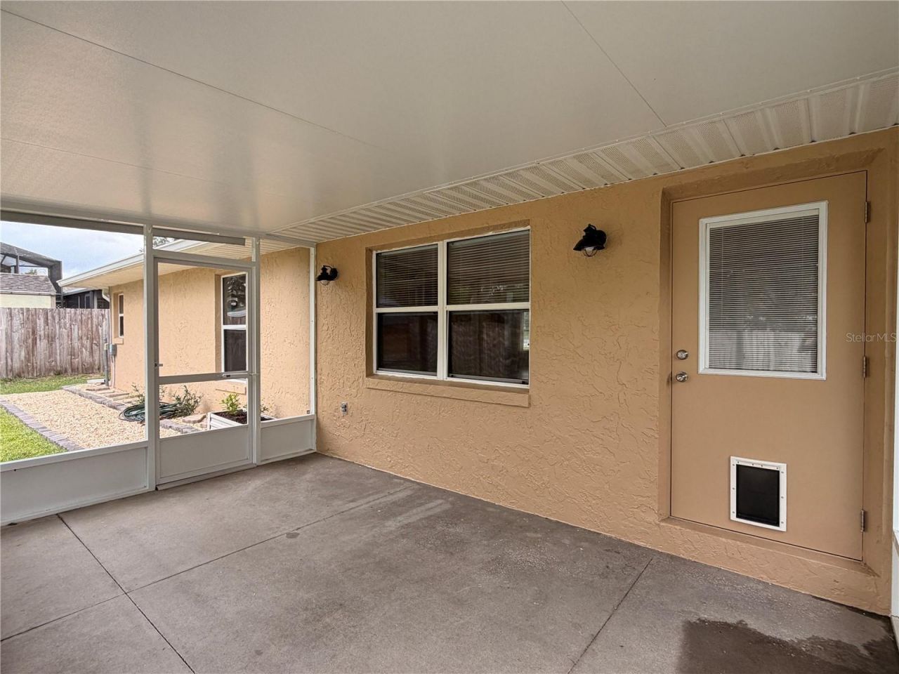 521 Hiawatha Avenue , Inverness, FL 34452 Photo