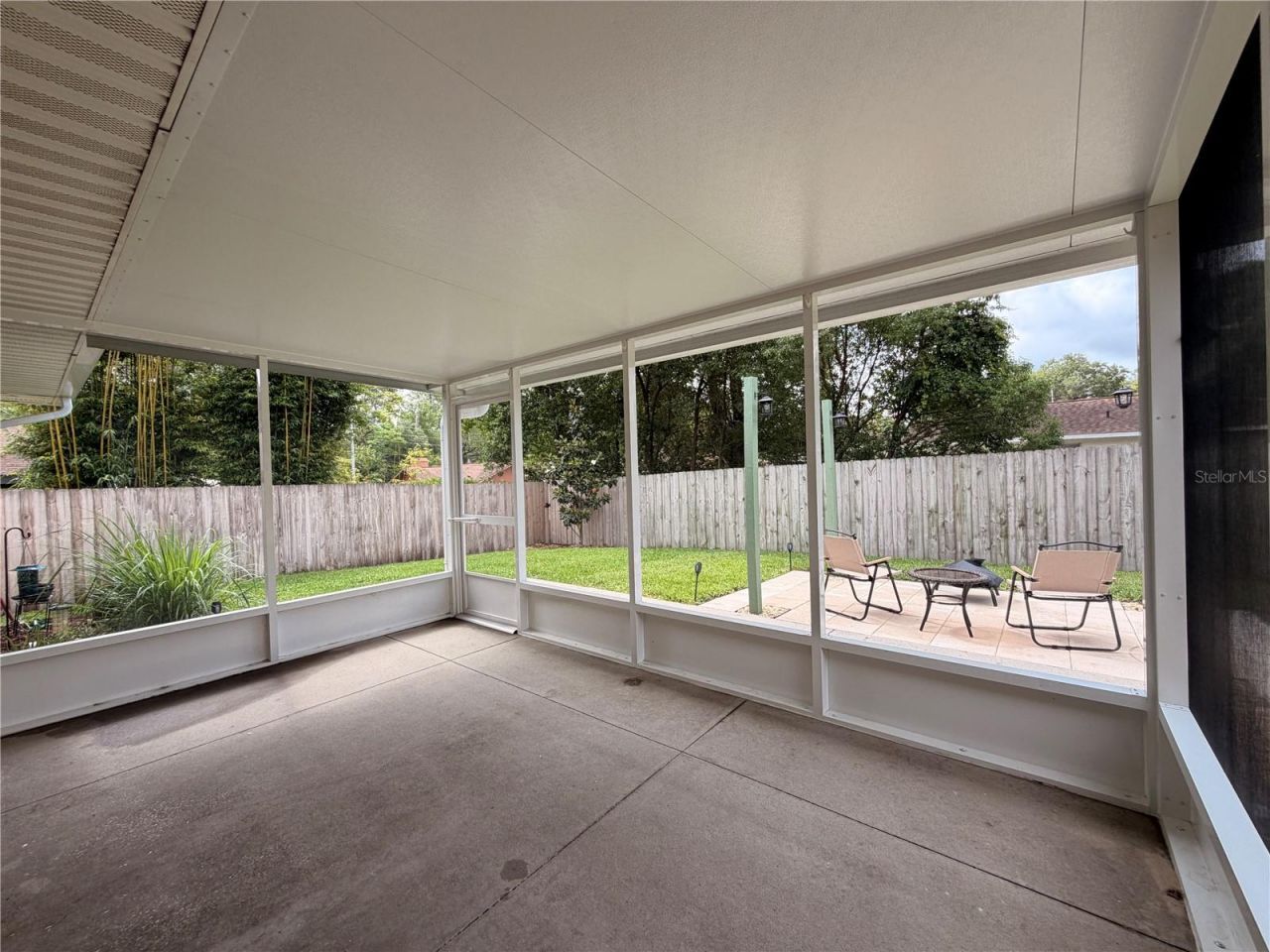 521 Hiawatha Avenue , Inverness, FL 34452 Photo