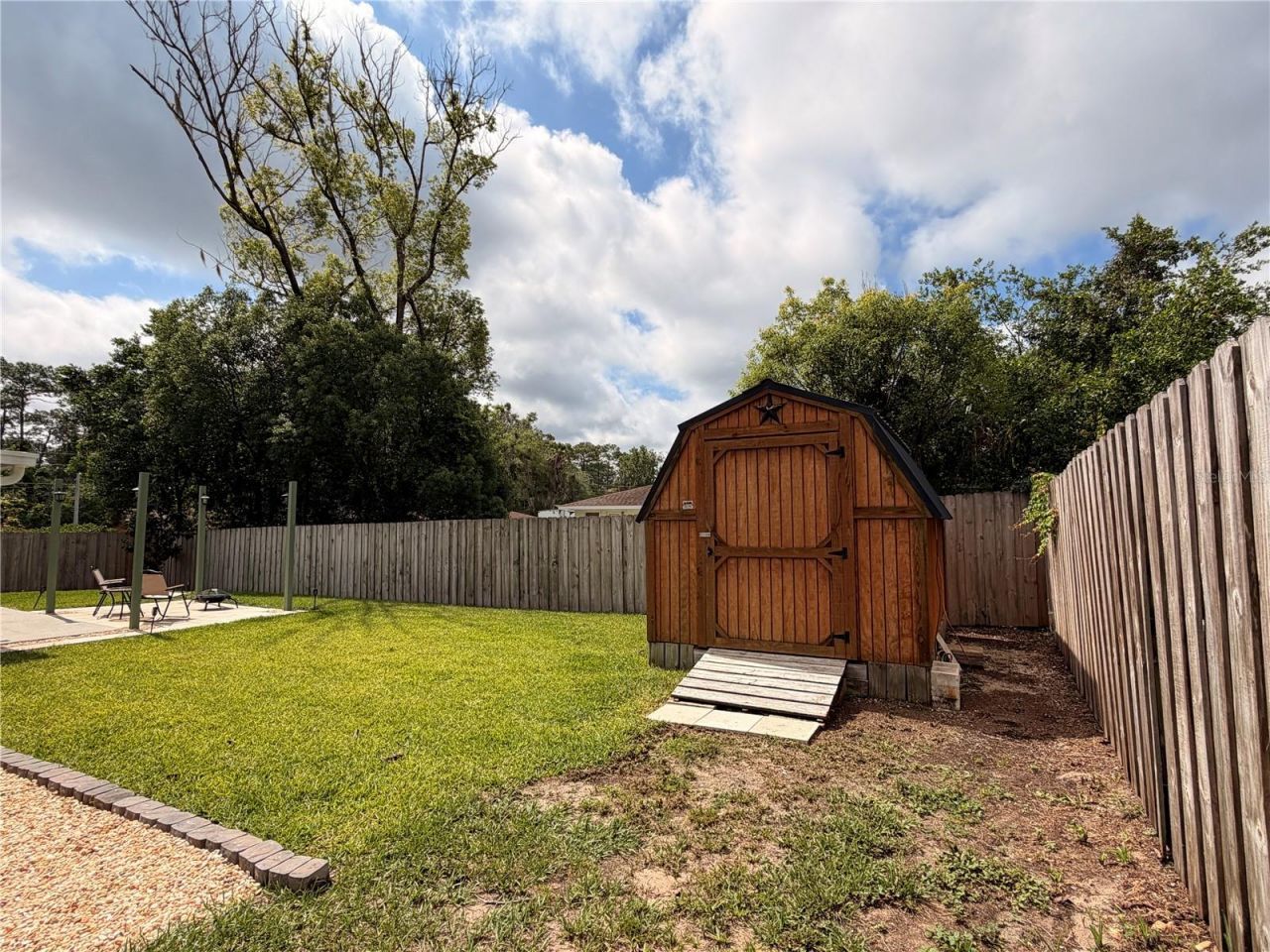 521 Hiawatha Avenue , Inverness, FL 34452 Photo