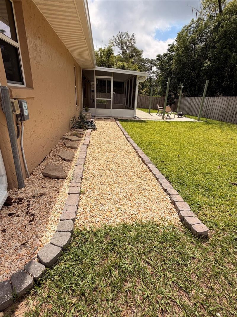 521 Hiawatha Avenue , Inverness, FL 34452 Photo