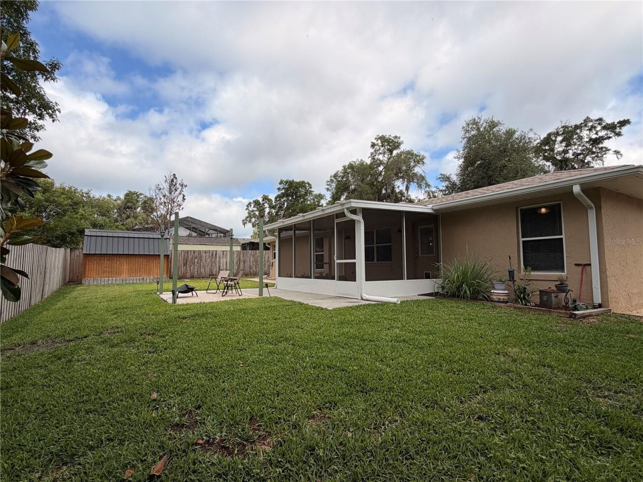 521 Hiawatha Avenue , Inverness, FL 34452 Photo