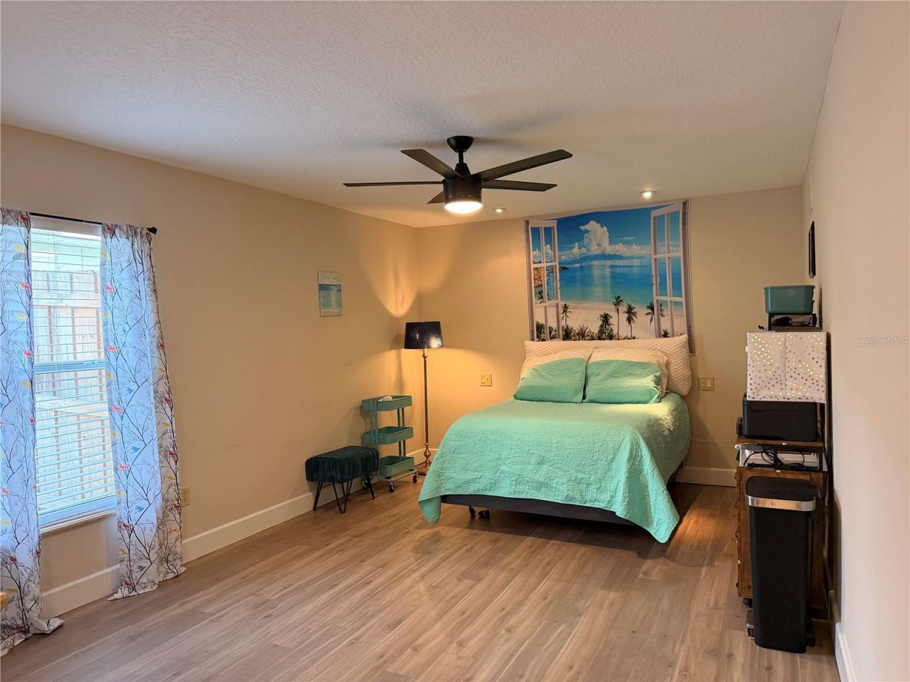 521 Hiawatha Avenue , Inverness, FL 34452 Photo