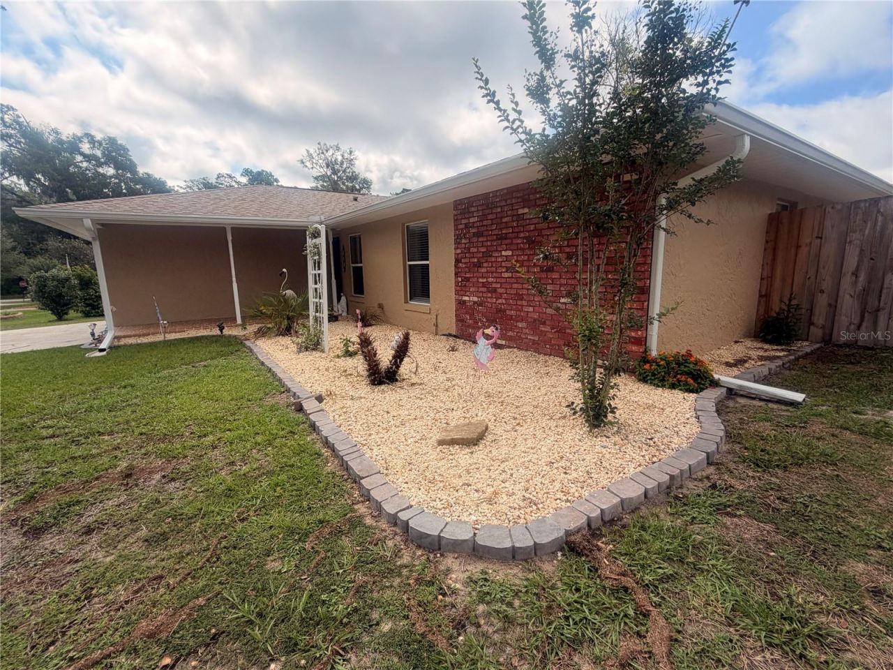 521 Hiawatha Avenue , Inverness, FL 34452 Photo