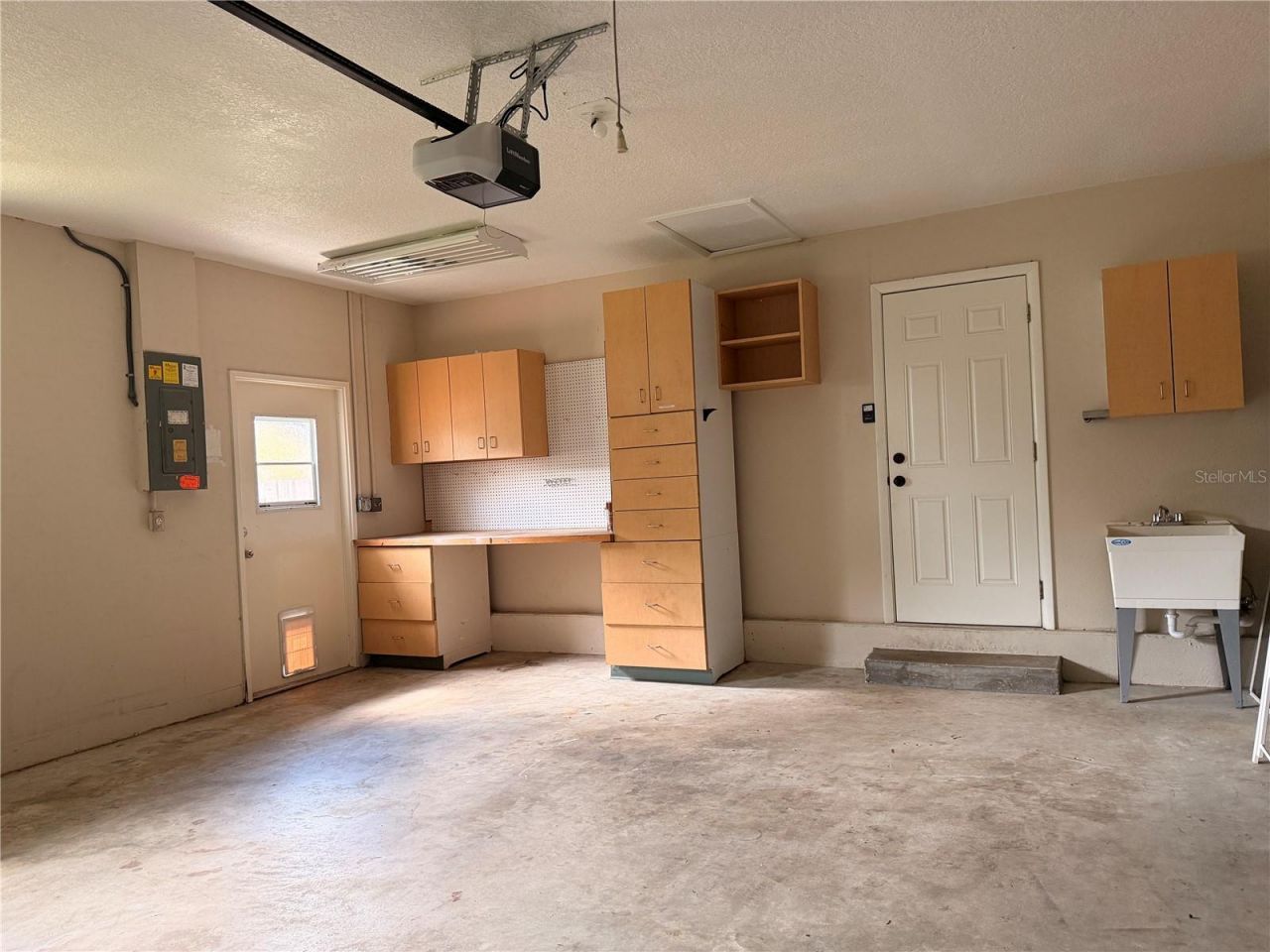 521 Hiawatha Avenue , Inverness, FL 34452 Photo