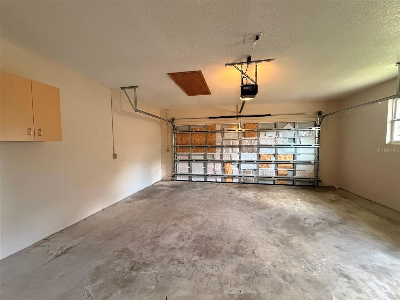 521 Hiawatha Avenue, Inverness, FL 34452 Photo