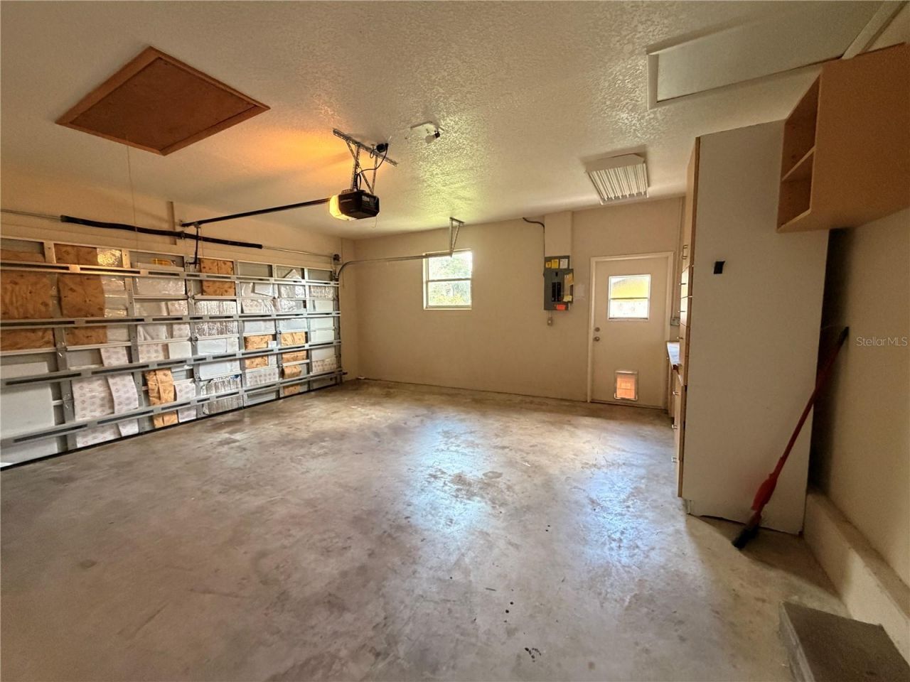521 Hiawatha Avenue, Inverness, FL 34452 Photo