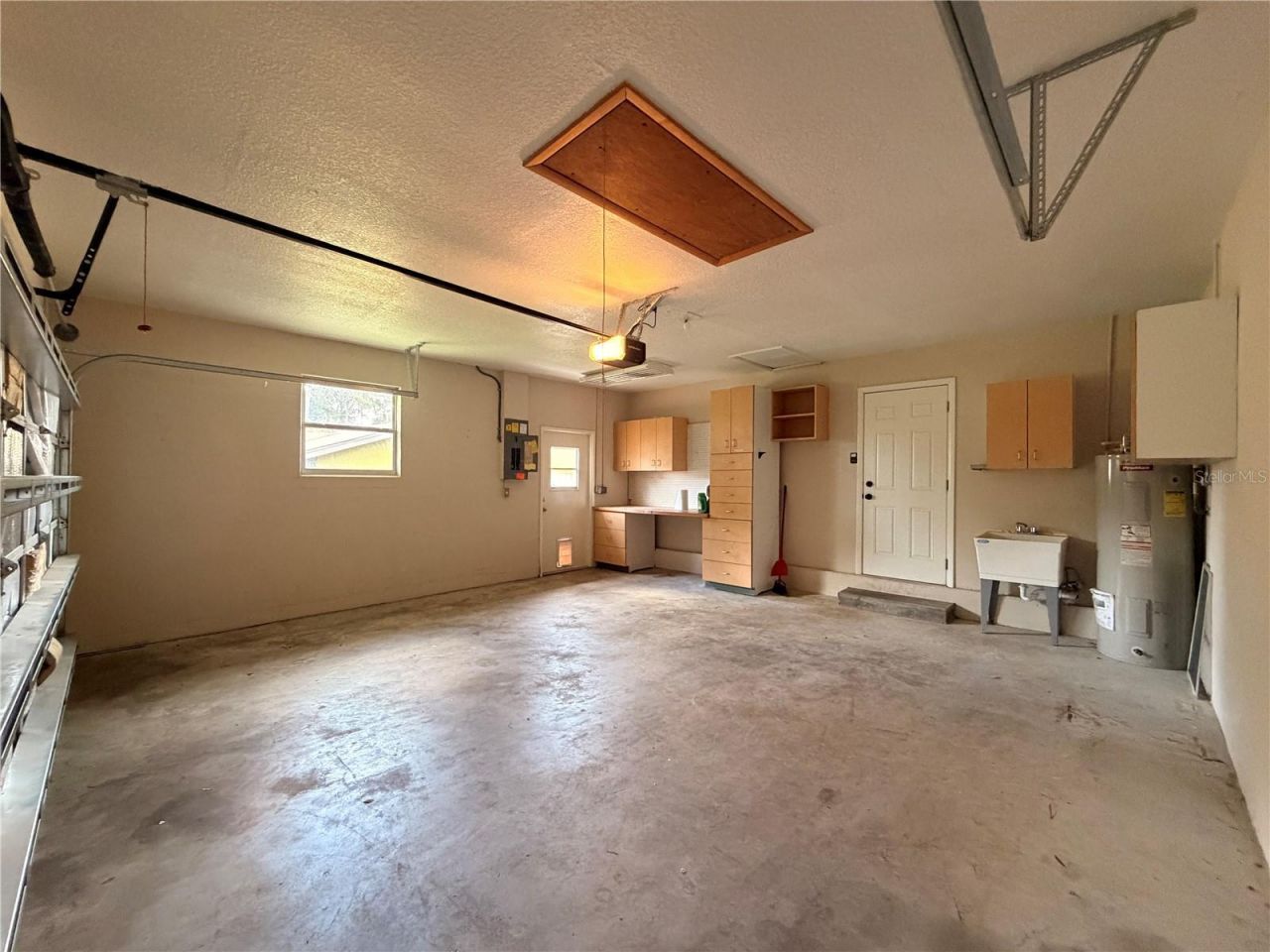 521 Hiawatha Avenue, Inverness, FL 34452 Photo