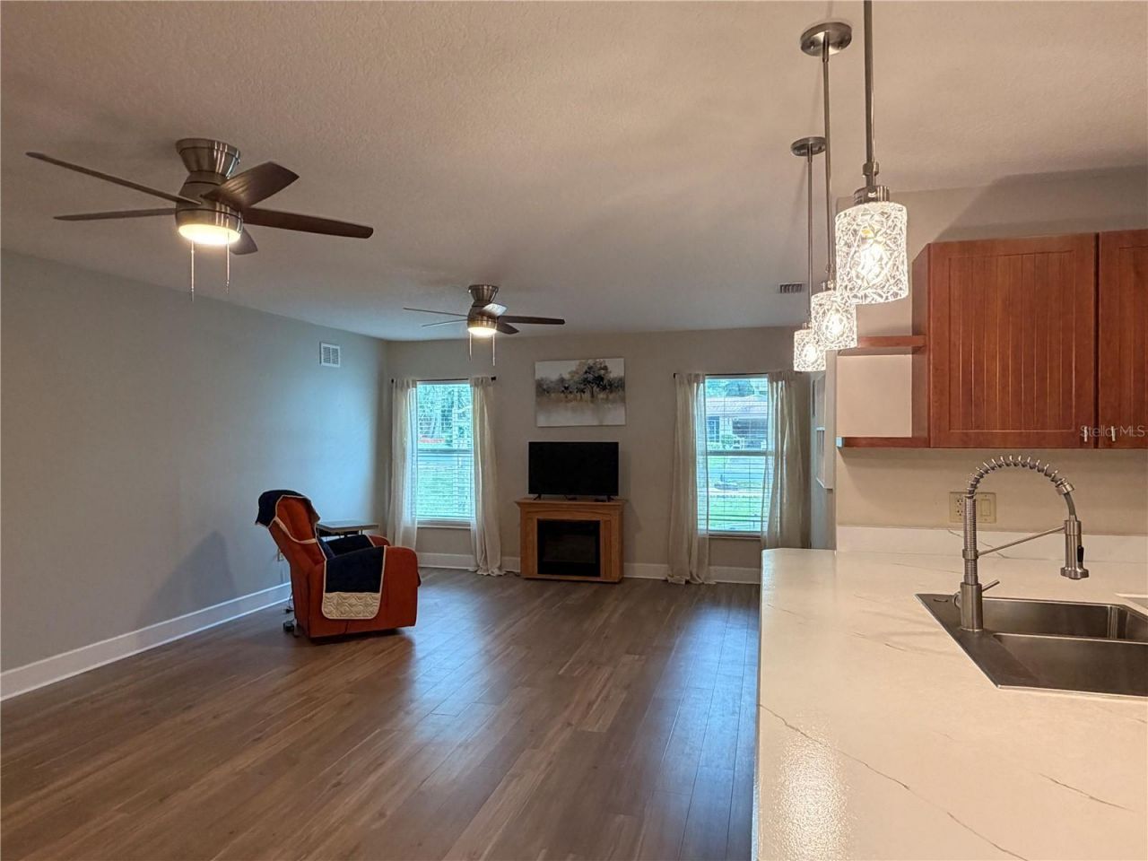 521 Hiawatha Avenue , Inverness, FL 34452 Photo