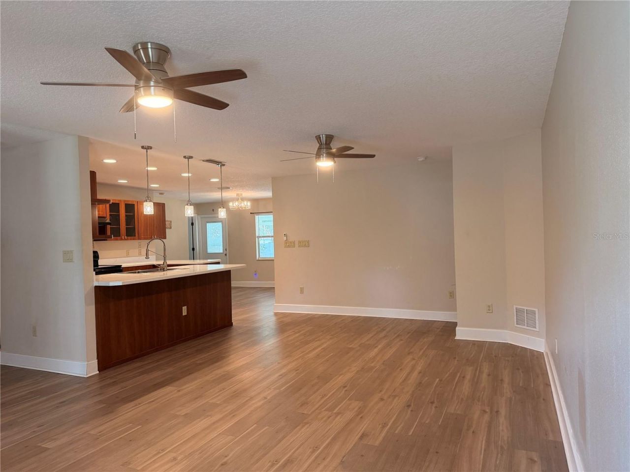 521 Hiawatha Avenue, Inverness, FL 34452 Photo