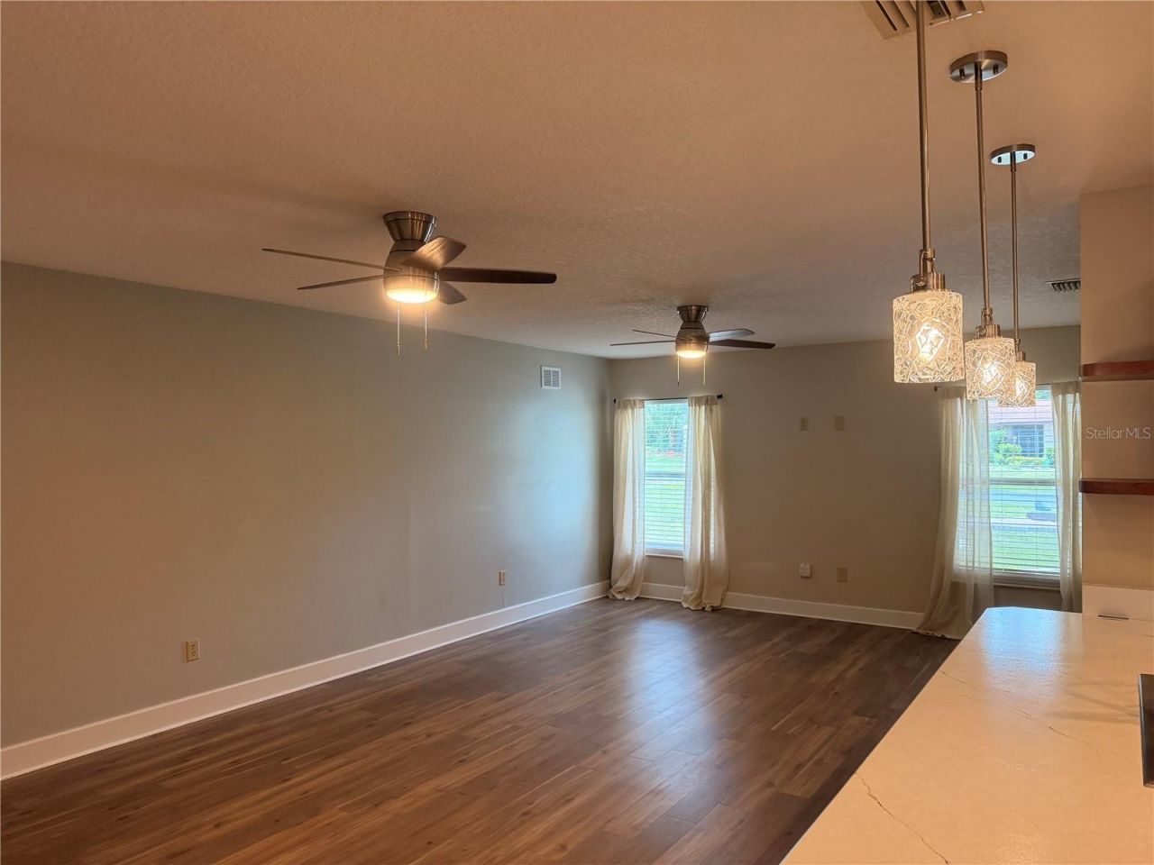 521 Hiawatha Avenue, Inverness, FL 34452 Photo