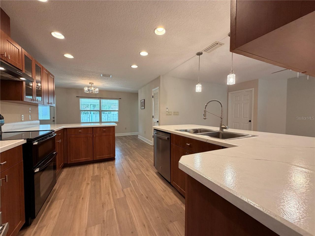 521 Hiawatha Avenue , Inverness, FL 34452 Photo