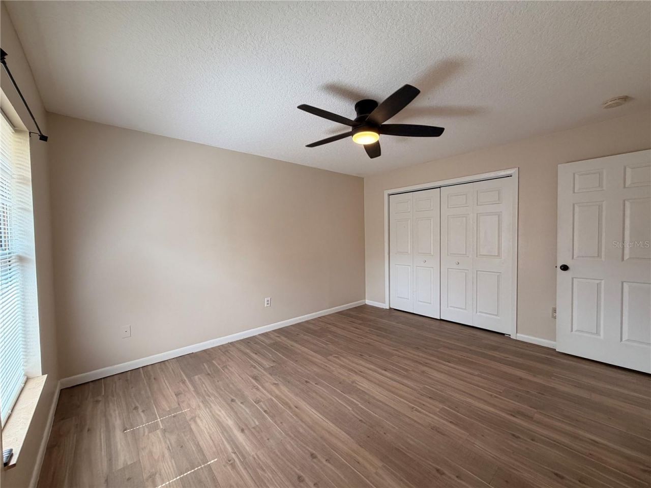 521 Hiawatha Avenue , Inverness, FL 34452 Photo