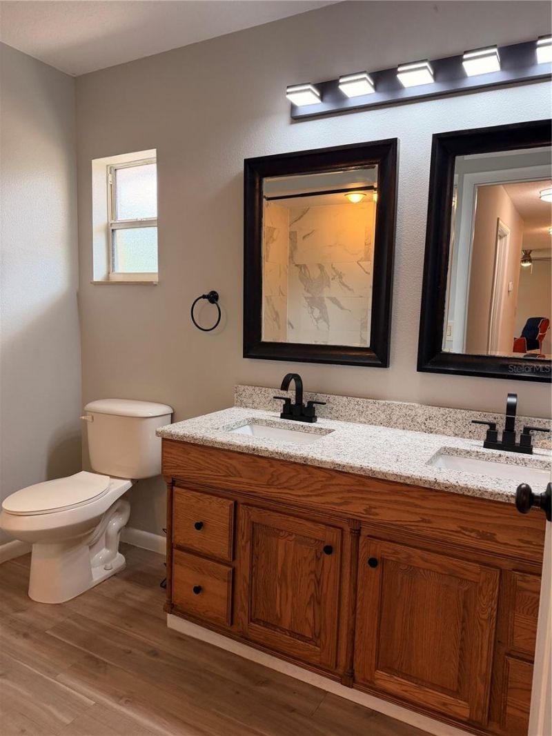 521 Hiawatha Avenue , Inverness, FL 34452 Photo