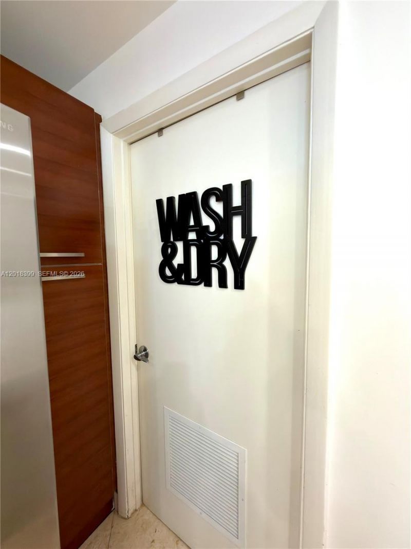 3330 NE 190th St , Unit 1610, Aventura, FL 33180 Photo