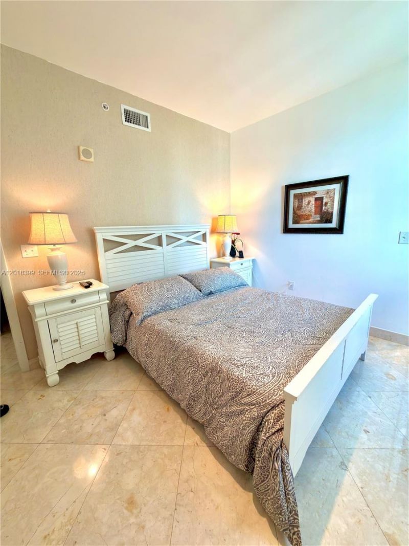 3330 NE 190th St , Unit 1610, Aventura, FL 33180 Photo