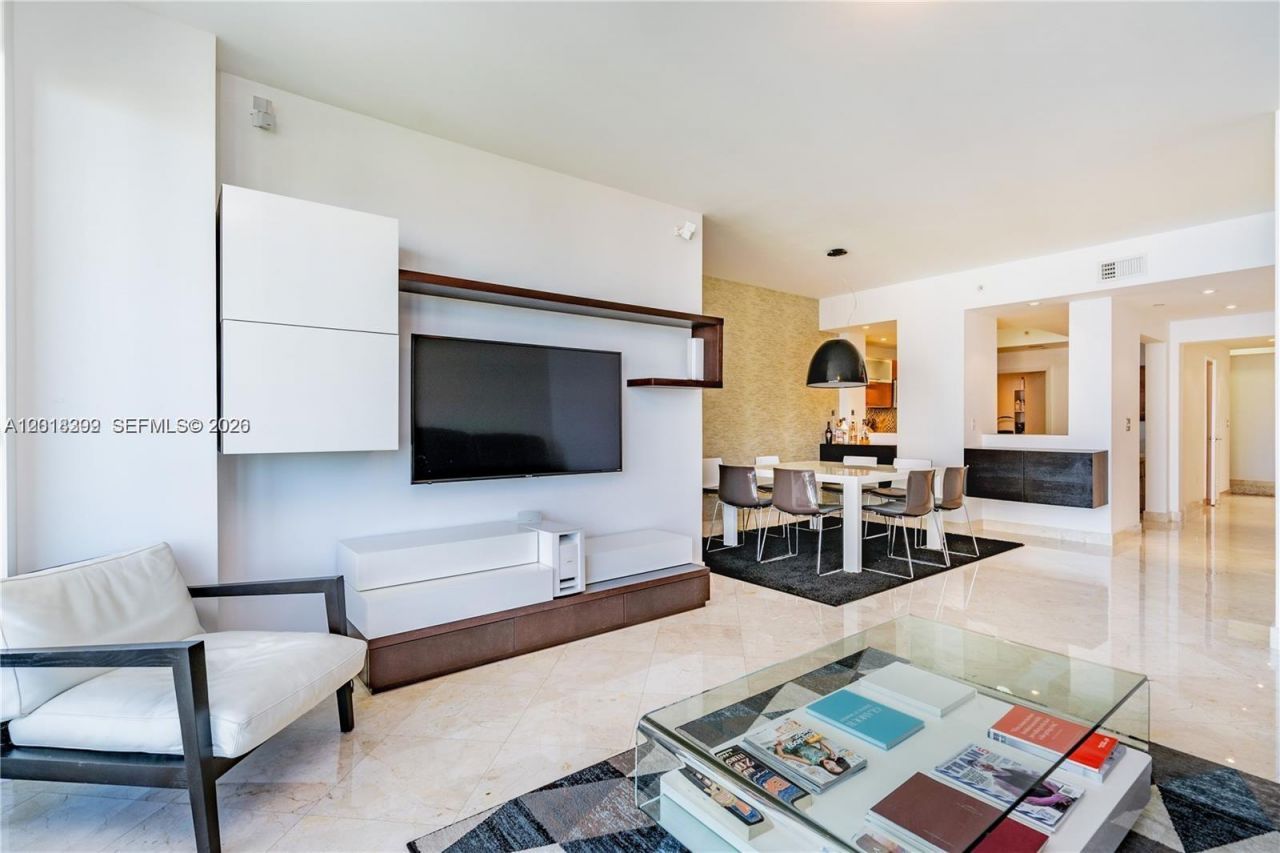 3330 NE 190th St , Unit 1610, Aventura, FL 33180 Photo