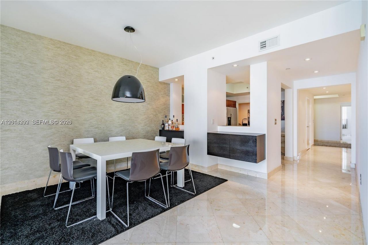 3330 NE 190th St , Unit 1610, Aventura, FL 33180 Photo