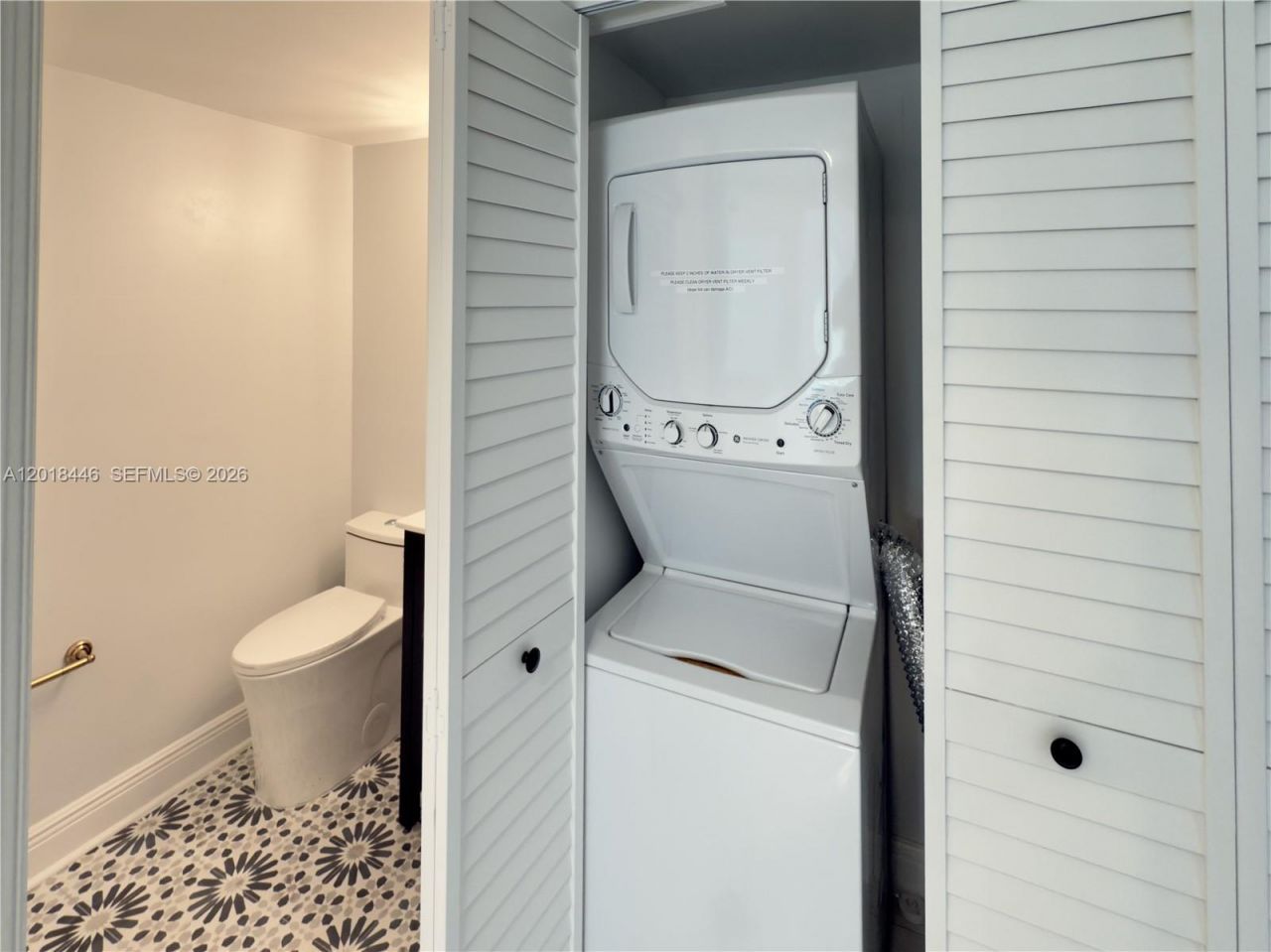 12070 Alternate A1a , Unit D5, Palm Beach Gardens, FL 33410 Photo