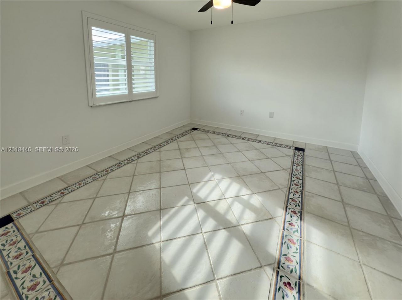 12070 Alternate A1a , Unit D5, Palm Beach Gardens, FL 33410 Photo