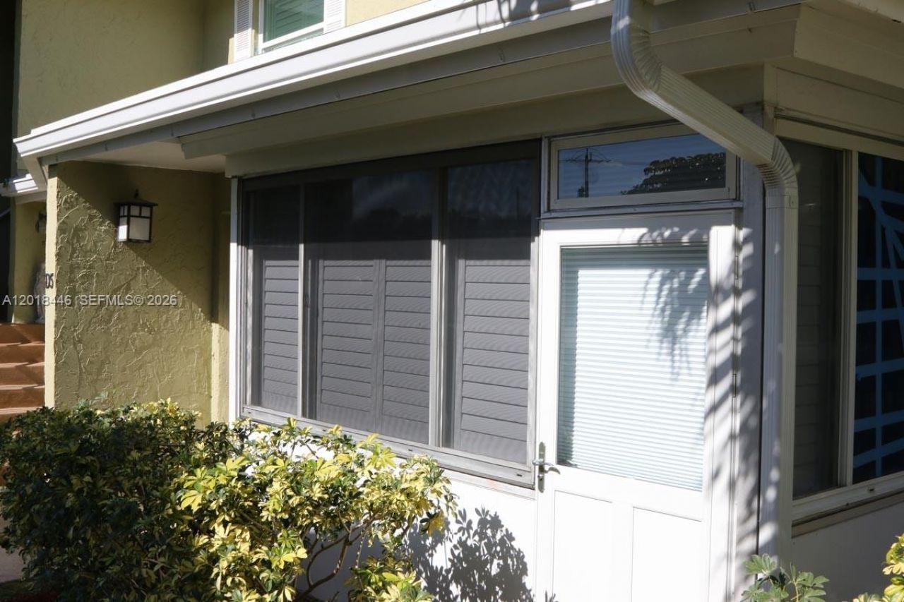 12070 Alternate A1a , Unit D5, Palm Beach Gardens, FL 33410 Photo