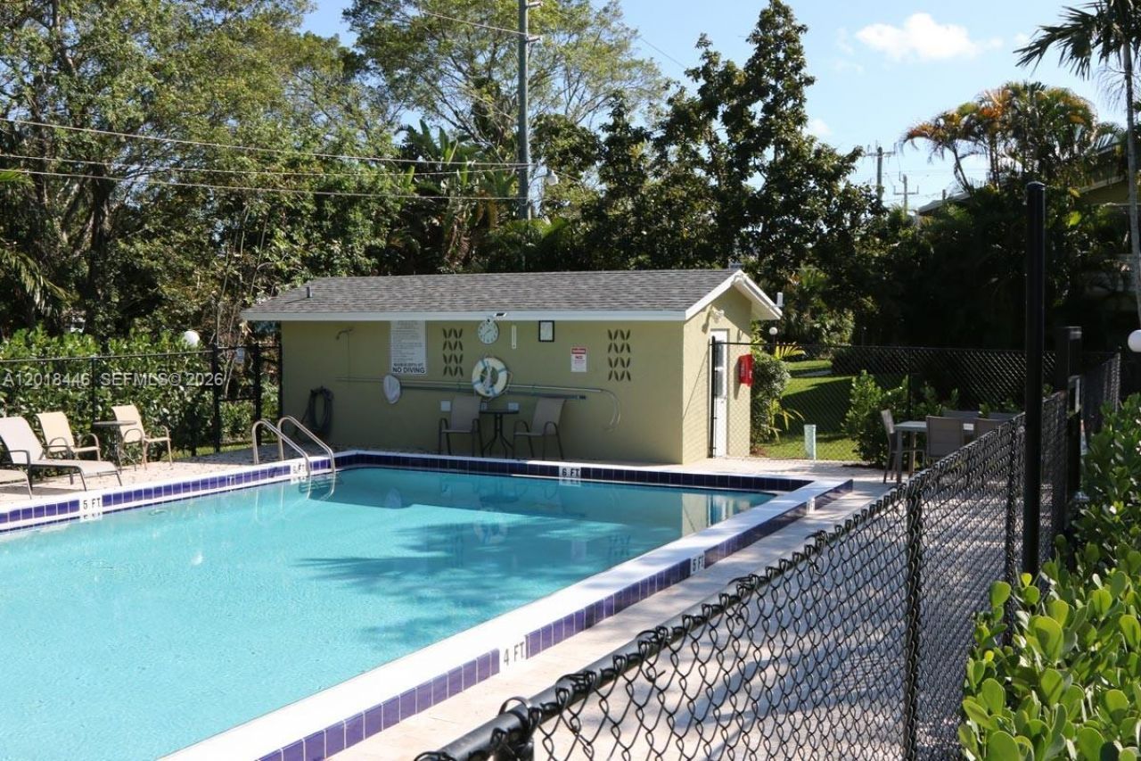 12070 Alternate A1a , Unit D5, Palm Beach Gardens, FL 33410 Photo