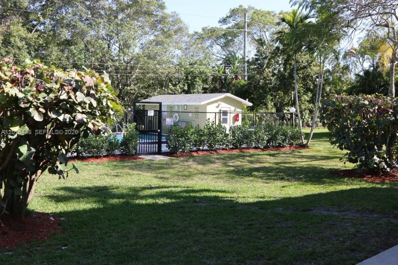 12070 Alternate A1a , Unit D5, Palm Beach Gardens, FL 33410 Photo