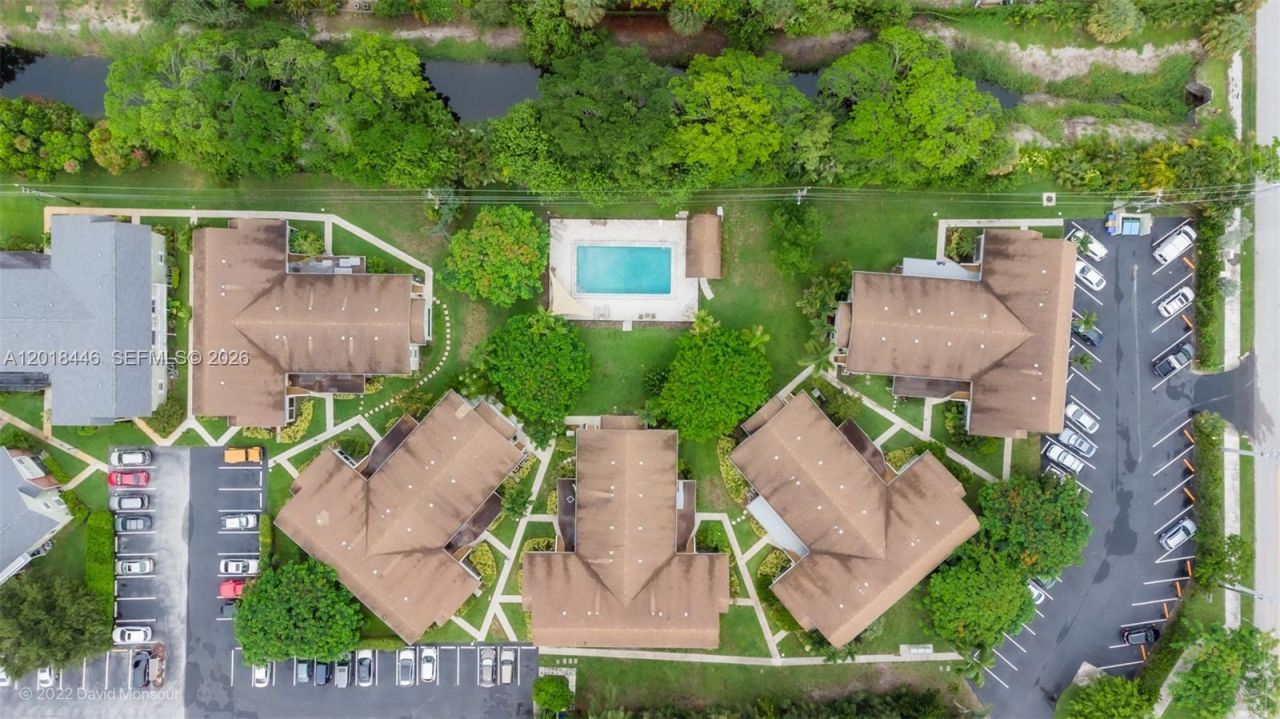 12070 Alternate A1a , Unit D5, Palm Beach Gardens, FL 33410 Photo