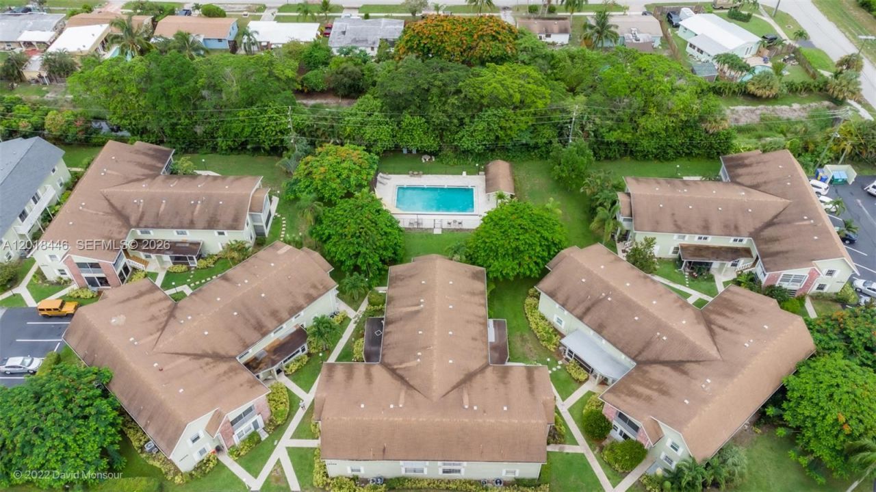 12070 Alternate A1a , Unit D5, Palm Beach Gardens, FL 33410 Photo