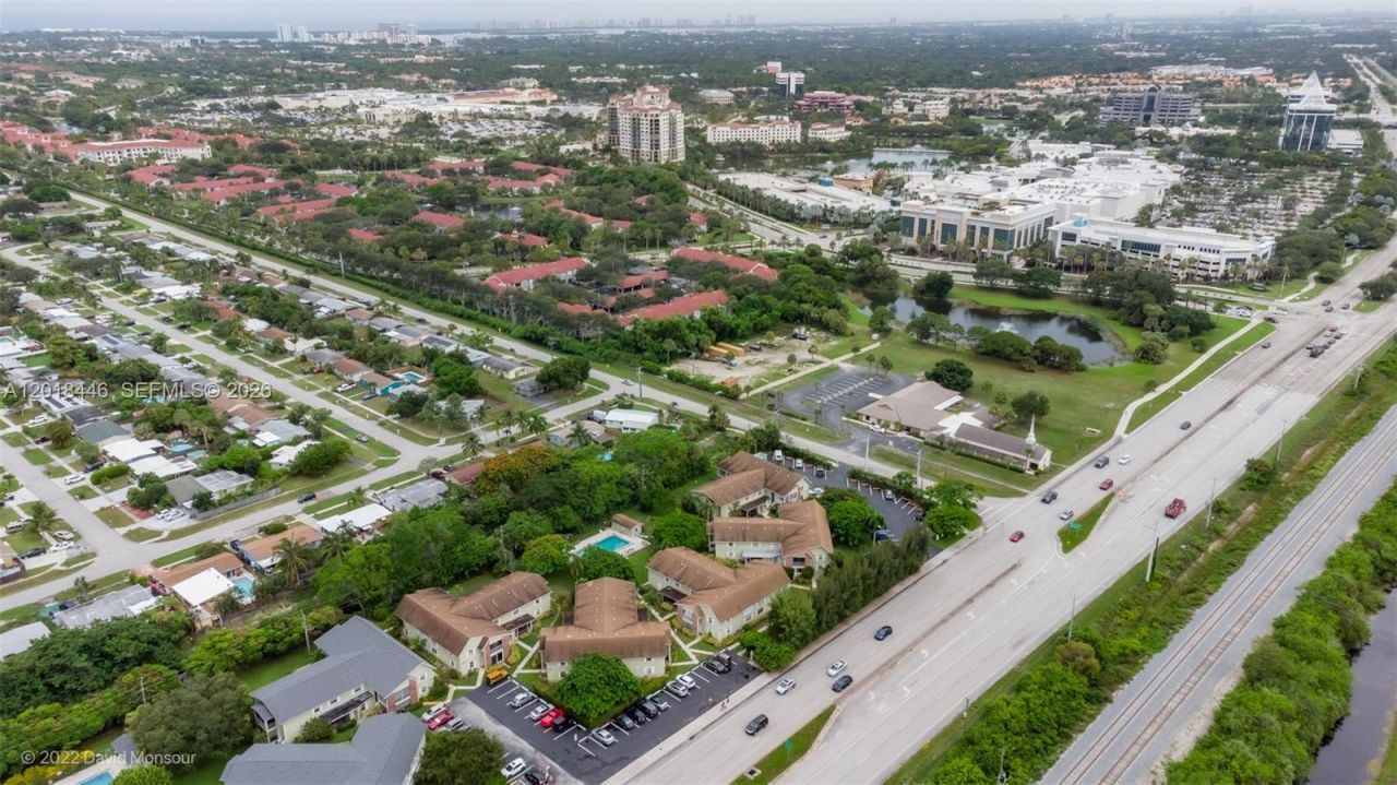 12070 Alternate A1a , Unit D5, Palm Beach Gardens, FL 33410 Photo