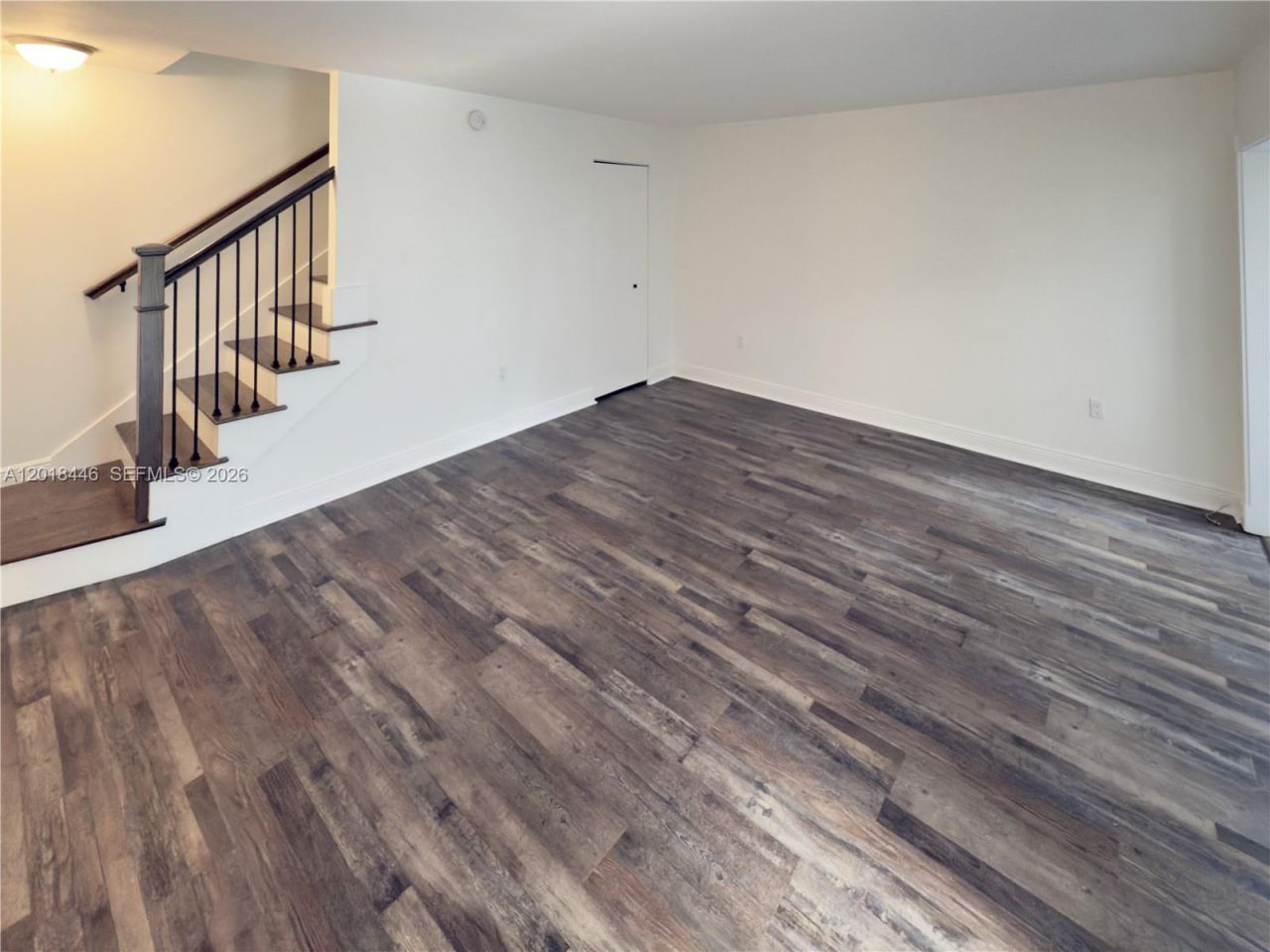 12070 Alternate A1a , Unit D5, Palm Beach Gardens, FL 33410 Photo