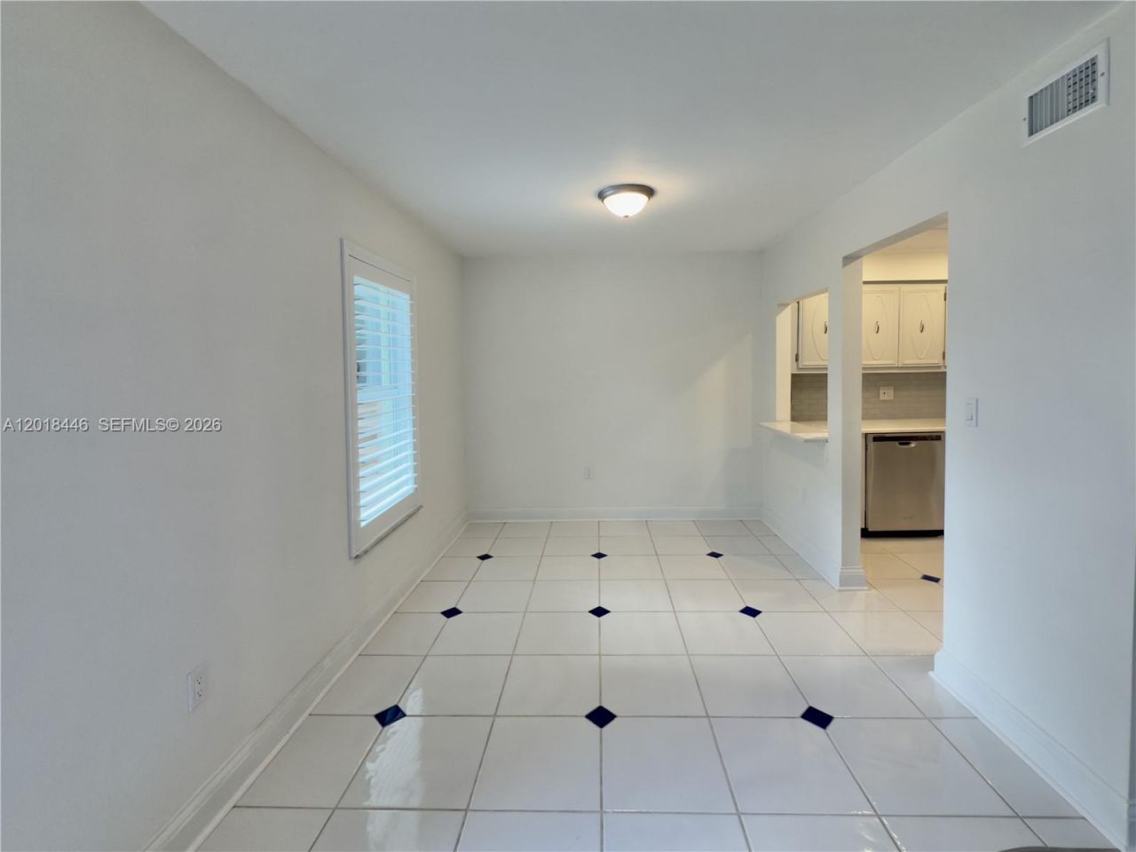 12070 Alternate A1a , Unit D5, Palm Beach Gardens, FL 33410 Photo