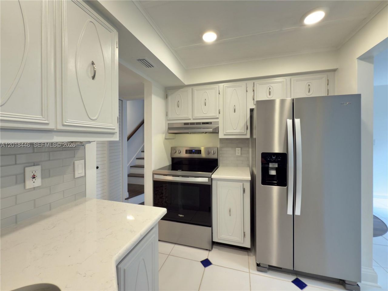 12070 Alternate A1a , Unit D5, Palm Beach Gardens, FL 33410 Photo