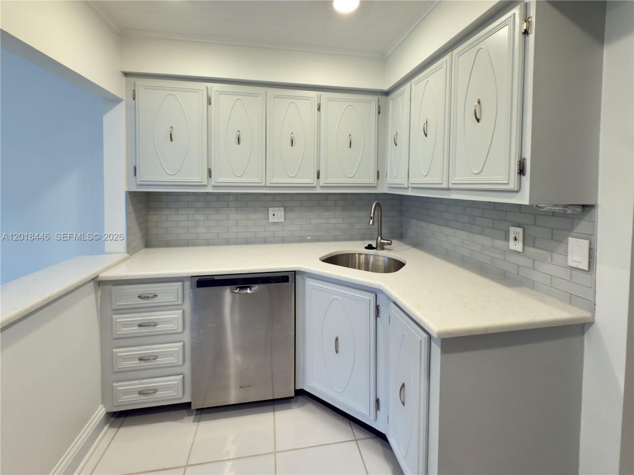 12070 Alternate A1a , Unit D5, Palm Beach Gardens, FL 33410 Photo