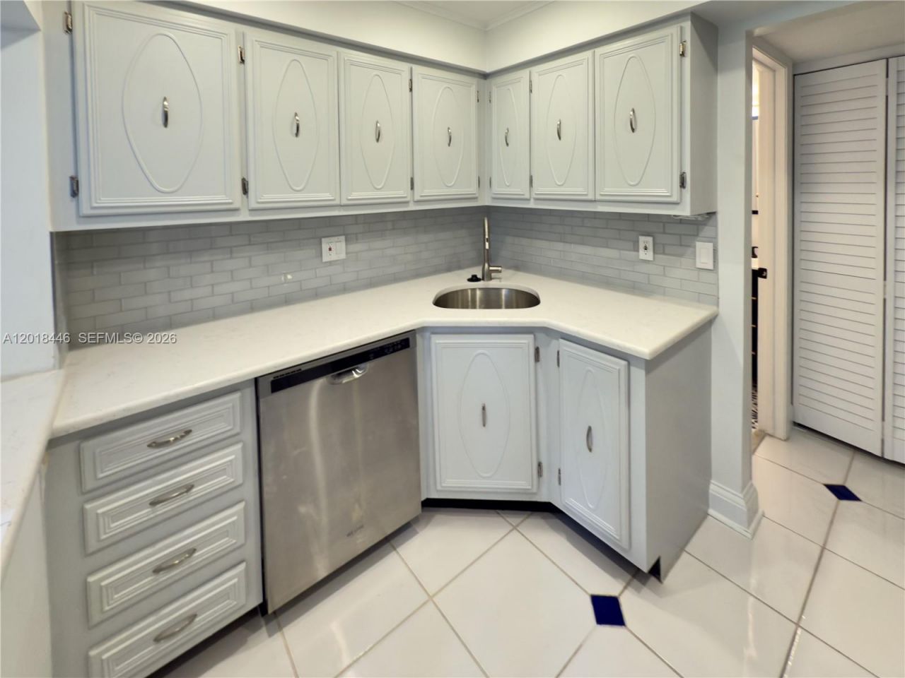 12070 Alternate A1a , Unit D5, Palm Beach Gardens, FL 33410 Photo