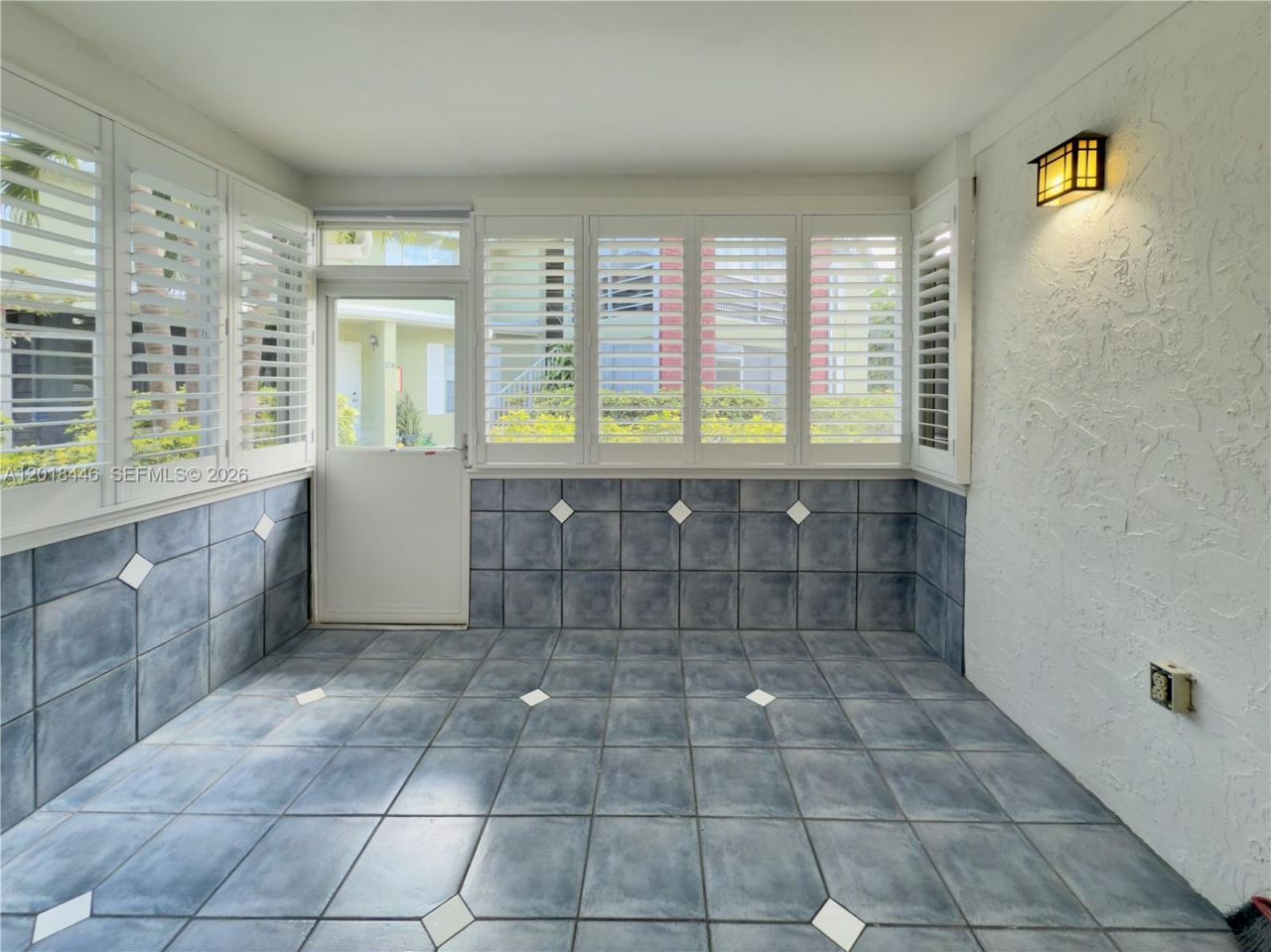 12070 Alternate A1a , Unit D5, Palm Beach Gardens, FL 33410 Photo