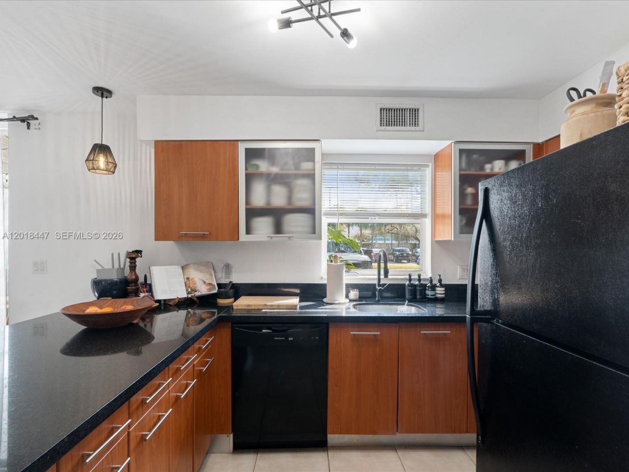 680 NE 64th St , Unit A110, Miami, FL 33138 Photo
