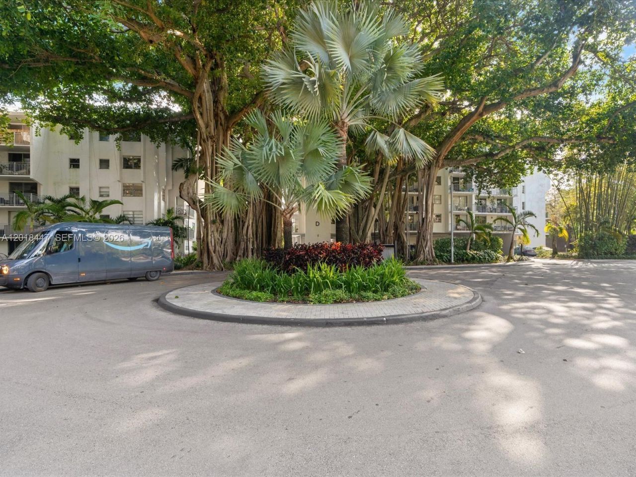 680 NE 64th St , Unit A110, Miami, FL 33138 Photo