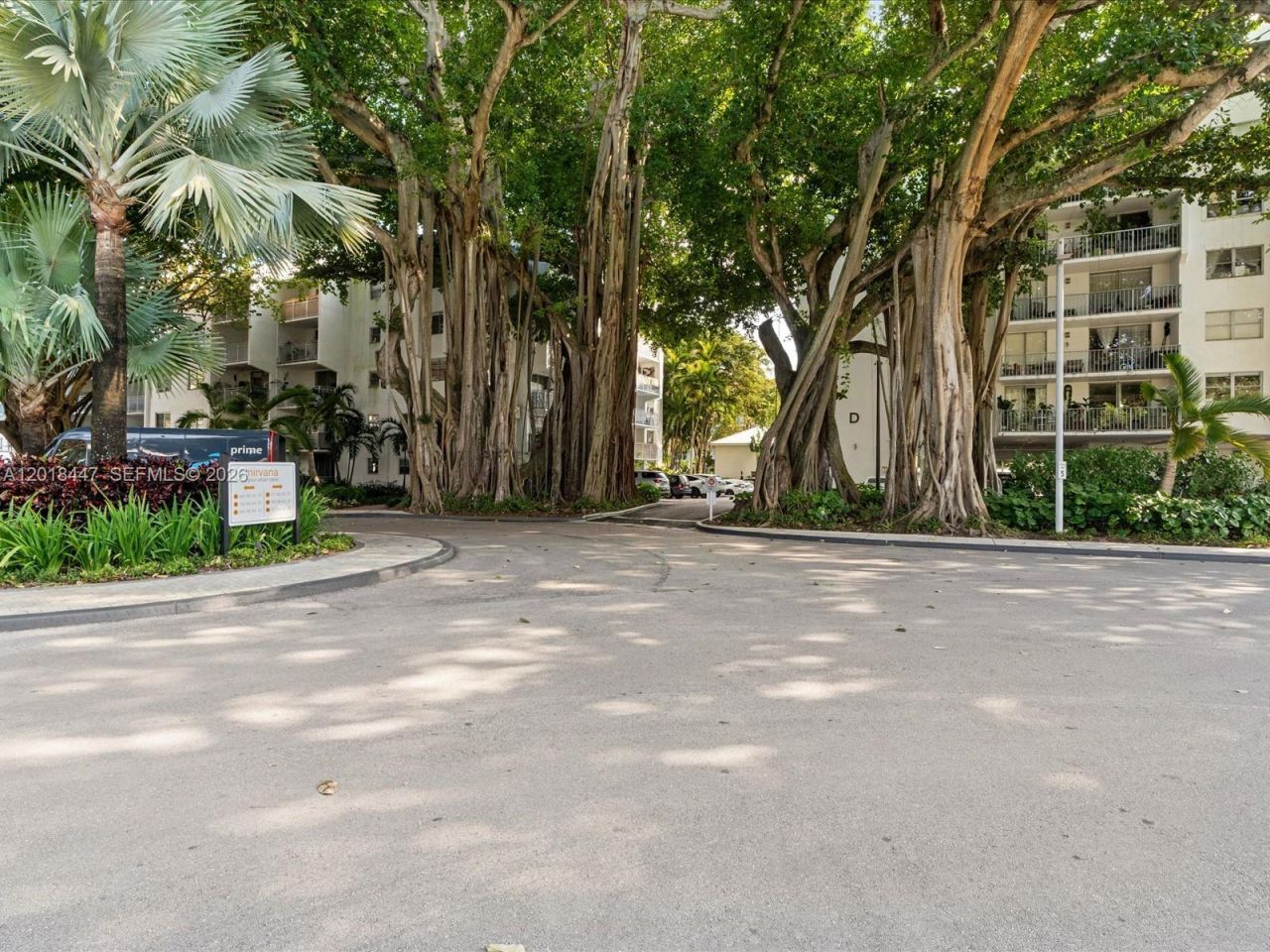 680 NE 64th St , Unit A110, Miami, FL 33138 Photo