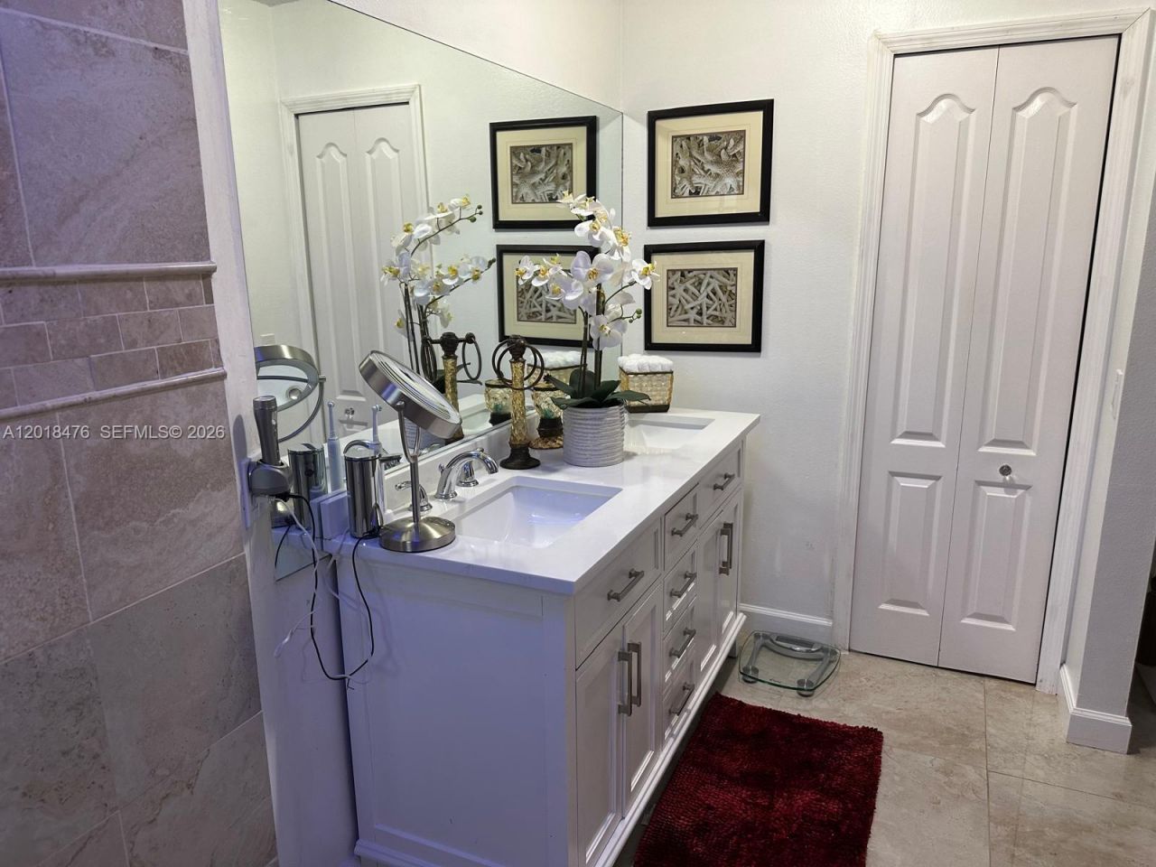 2485 W 76th St, Unit 201, Hialeah, FL 33016 Photo