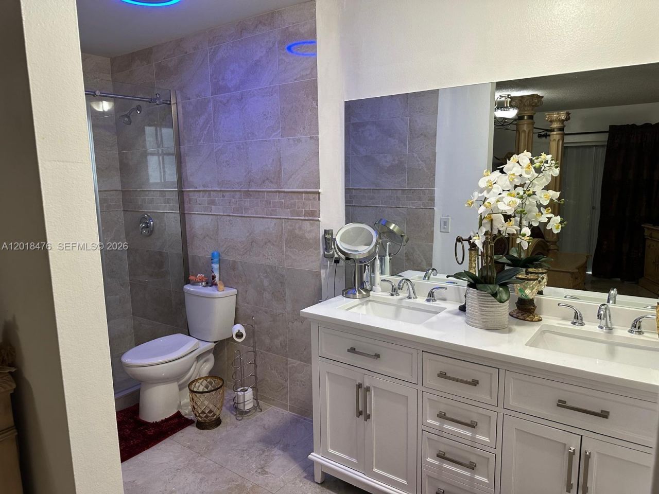 2485 W 76th St, Unit 201, Hialeah, FL 33016 Photo