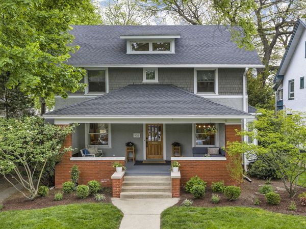 925 Elmwood Avenue , Evanston, IL 60202