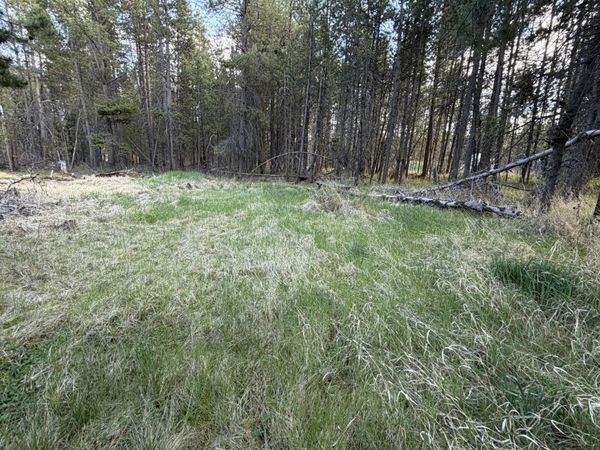 16783 S Century Drive, Bend, OR 97707