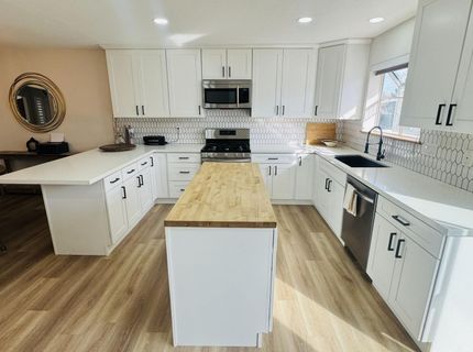 625 Adaline Way, Gardnerville, NV 89460 Photo