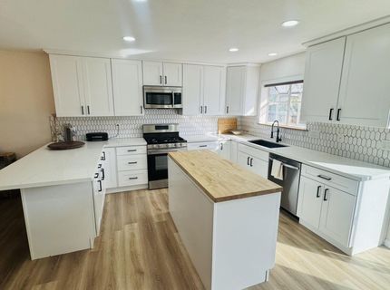 625 Adaline Way, Gardnerville, NV 89460 Photo