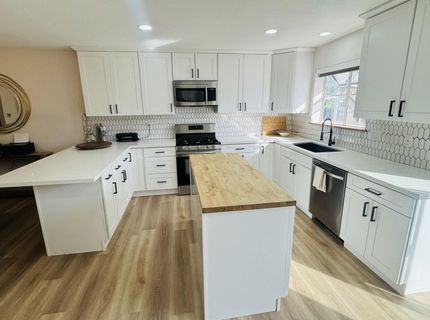 625 Adaline Way, Gardnerville, NV 89460 Photo