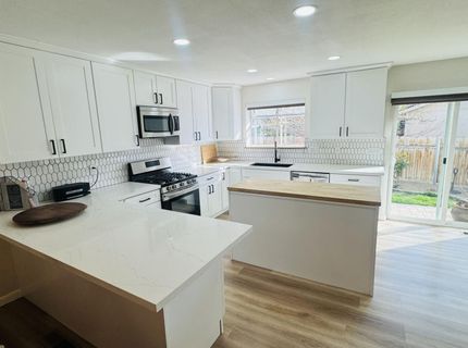 625 Adaline Way, Gardnerville, NV 89460 Photo