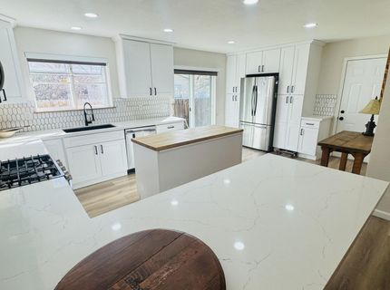 625 Adaline Way, Gardnerville, NV 89460 Photo
