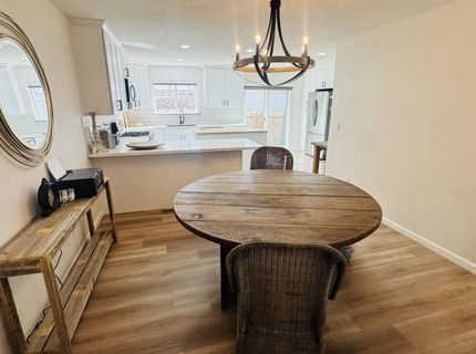 625 Adaline Way, Gardnerville, NV 89460 Photo