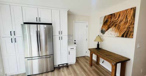 625 Adaline Way, Gardnerville, NV 89460 Photo