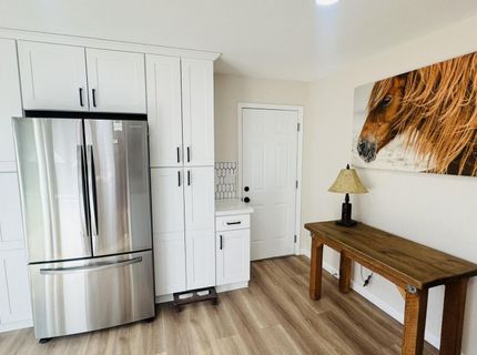 625 Adaline Way, Gardnerville, NV 89460 Photo